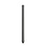 Kichler 18 inch Male Female Riser in Black Brass Finish Model: 15512BKB