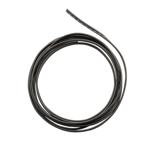 Kichler 24 Awg Low Voltage Wire 250 Foot Model: 5W24G250BK