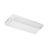 Kichler 4u Series LED Led 4u Ucab 2700k 12 Model: 4U27K12BZT