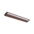 Kichler 4u Series LED Led 4u Ucab 2700k 30 Model: 4U27K30BZT