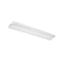 Kichler 4u Series LED Led 4u Ucab 2700k 30 Model: 4U27K30BZT