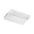 Kichler 4u Series LED Led 4u Ucab 2700k 8 Model: 4U27K08BZT