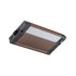 Kichler 4u Series LED Led 4u Ucab 2700k 8 Model: 4U27K08BZT