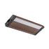 Kichler 4u Series LED Led 4u Ucab 3000k 12 Model: 4U30K12BZT