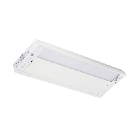 Kichler 4u Series LED Led 4u Ucab 3000k 12 Model: 4U30K12BZT