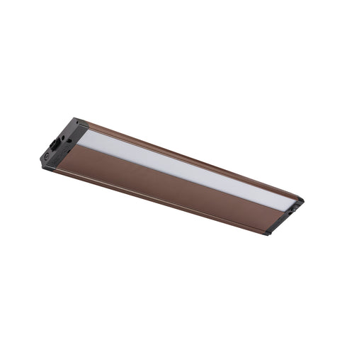 Kichler 4u Series LED Led 4u Ucab 3000k 22 Model: 4U30K22BZT