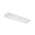 Kichler 4u Series LED Led 4u Ucab 3000k 22 Model: 4U30K22BZT
