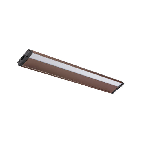 Kichler 4u Series LED Led 4u Ucab 3000k 30 Model: 4U30K30BZT