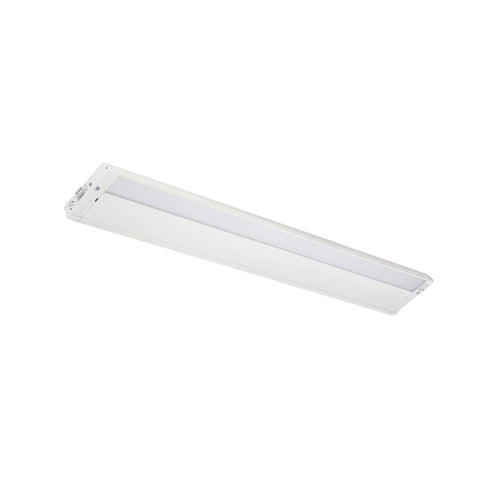 Kichler 4u Series LED Led 4u Ucab 3000k 30 Model: 4U30K30BZT