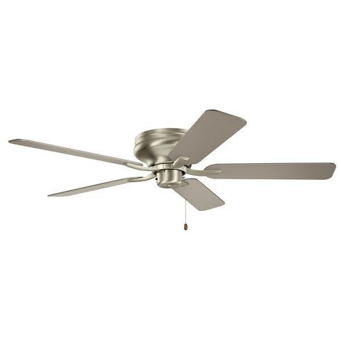 Kichler 52 Inch Basics Pro Legacy Fan Model: 330020NI
