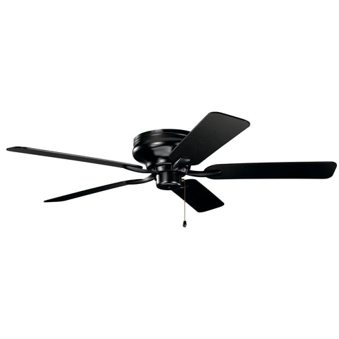 Kichler 52 Inch Basics Pro Legacy Fan Model: 330020NI