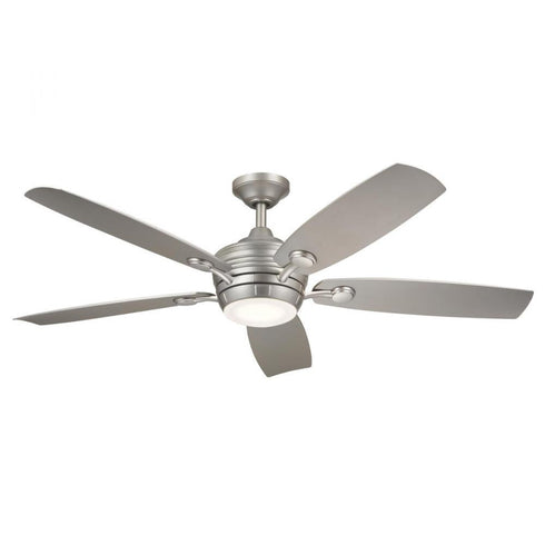 Kichler 56 Inch Tranquil Fan Model: 310080NI