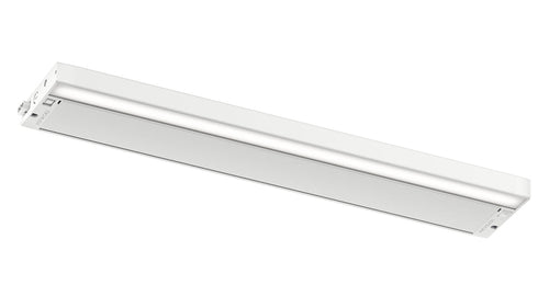 Kichler 6u Series LED Led 6u 2700k 3000k Ucab 22 Model: 6UCSK22BZT
