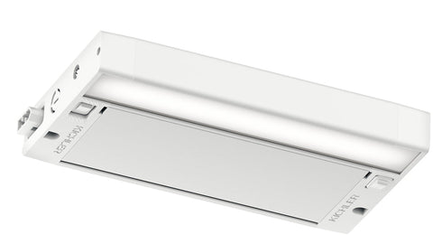 Kichler 6u Series LED Led 6u 2700k 3000k Ucab 8 Model: 6UCSK08BZT