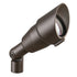 Kichler Accent 1 Light 12v Model: 15374AZT
