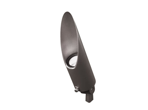 Kichler Accent 1 Light 12v Model: 15484AZT