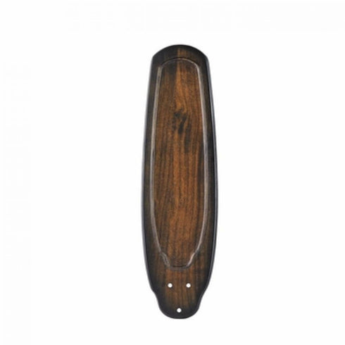 Kichler Accessory 52 In Shadowed in Walnut Blade Model: 371031