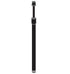 Kichler Accessory Adjustable Stem Model: 15570AZT