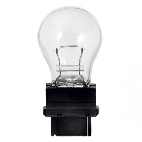Kichler Accessory Bulb 3155 18.5 Watt Model: 15599CLR