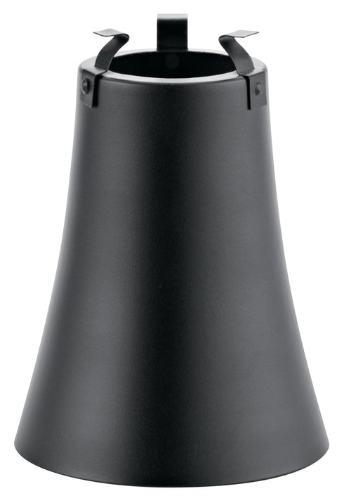 Kichler Accessory Dark Sky Adaptor Model: 4822BK