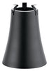 Kichler Accessory Dark Sky Adaptor Model: 4822BK