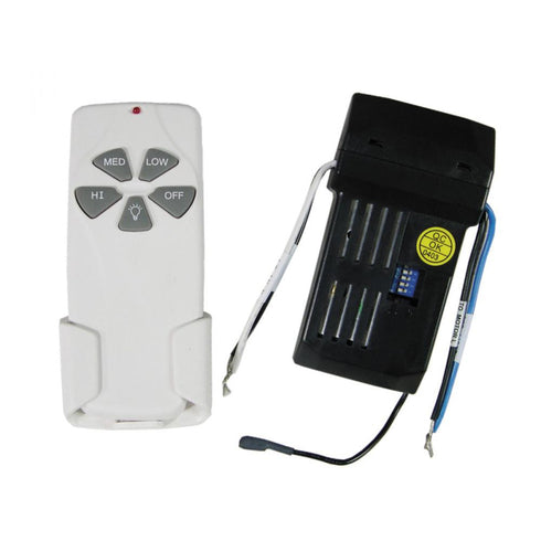 Kichler Accessory Dual Gang Cooltouch Wall Plate Model: 370011IV