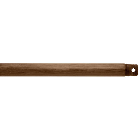 Kichler Accessory Fan Down Rod 36 Inch Model: 360003WCP