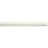 Kichler Accessory Fan Down Rod 72 Inch Model: 360006DBK