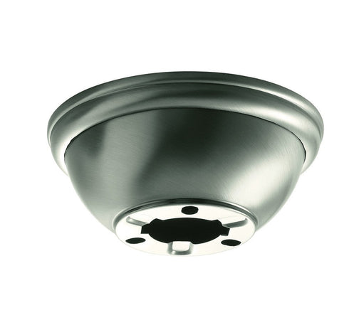 Kichler Accessory Flush Mount Kit Model: 337008AVI