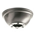 Kichler Accessory Flush Mount Kit Model: 337008AVI