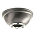 Kichler Accessory Flush Mount Kit Model: 337008AVI