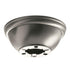 Kichler Accessory Flush Mount Kit Model: 337008AVI