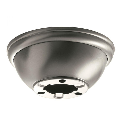 Kichler Accessory Flush Mount Kit Model: 337008OBB