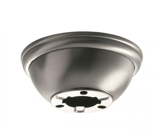 Kichler Accessory Flush Mount Kit Model: 337008OBB