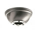 Kichler Accessory Flush Mount Kit Model: 337008OBB
