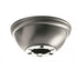 Kichler Accessory Flush Mount Kit Model: 337008OBB