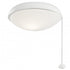 Kichler Accessory LED Climates Slim Profile Model: 380911ANS