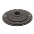 Kichler Accessory Mounting Flange Model: 15601AZT