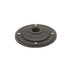 Kichler Accessory Mounting Flange Model: 15601AZT