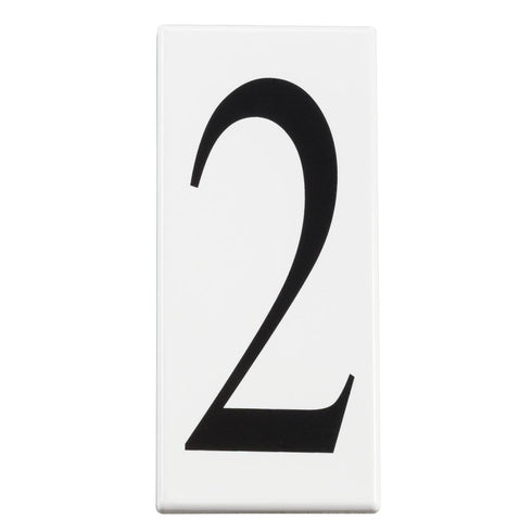 Kichler Accessory Number 2 Panel (10 pack) in White Material (Not Painted) Finish Model: 4302