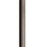 Kichler Accessory Outdoor Post Model: 9506BK