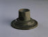 Kichler Accessory Pedestal Adaptor Model: 9530BK