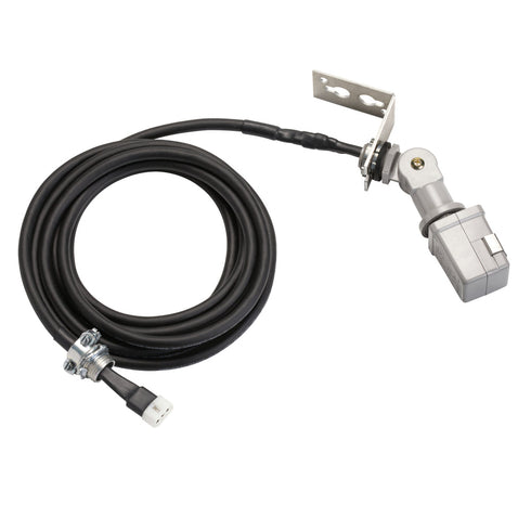 Kichler Accessory Photocell Remote Model: 15534BK