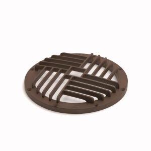 Kichler Accessory Rock Guard Model: 15688AZ