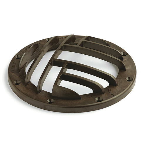 Kichler Accessory Rock Guard Model: 15694AZ