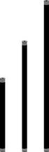 Kichler Accessory Stem 2npsm 18 Inch Model: 15657BKT