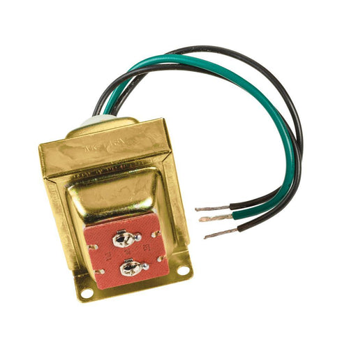 Kichler Accessory Transformer for Xenon Address in Unfinished Finish Model: 4381