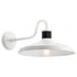 Kichler Allenbury 1 Light Outdoor Wall Model: 49981OZ