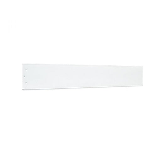 Kichler Arkwright
48 In. Pc Blade For Arkwright Model: 370029AP