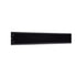 Kichler Arkwright
48 In. Pc Blade For Arkwright Model: 370029AP
